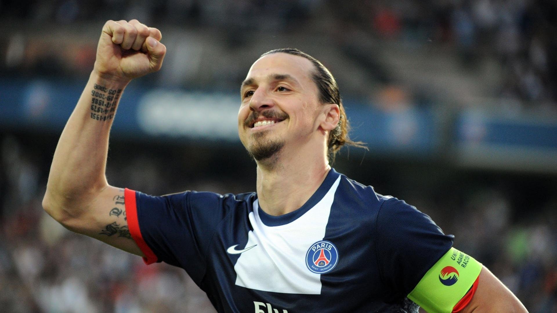 球员职业规划缺失,职业球员的素养