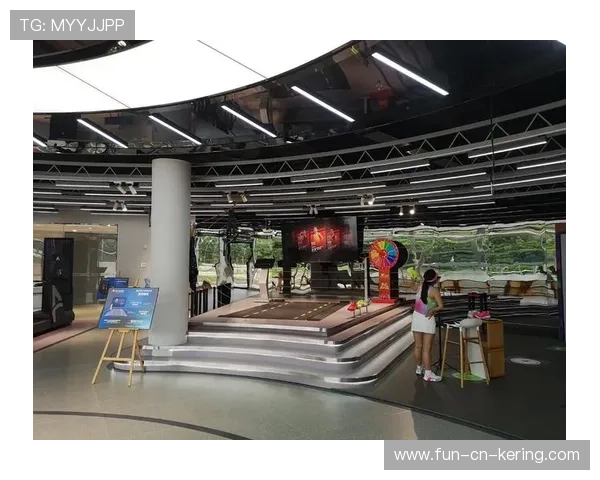 俱乐部商业拓展：场馆运营与品牌合作并行，俱乐部场地要求