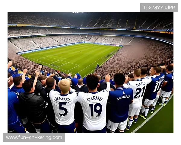 主场优势：联盟顶级主场带来巨大战力！，lol有主场的队伍