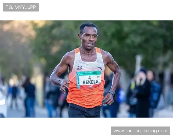 伦敦马拉松纯跑者打破历史纪录，现场气氛热烈，2020年伦敦马拉松全程视频