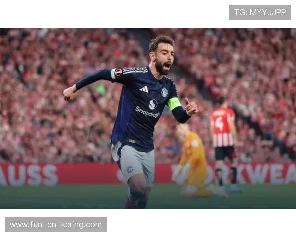 争夺欧战席位，激烈角逐不断升级！，欧战是什么比赛