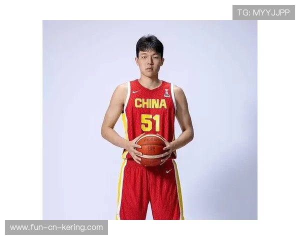 亚洲篮球锦标赛激烈进行，中国队力争佳绩，亚洲篮球锦标赛2021