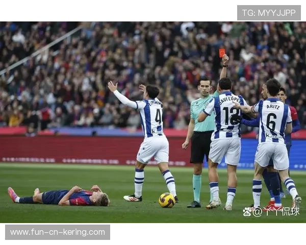 皇家社会若成为小城大梦的成功典范,足球故事将被传唱