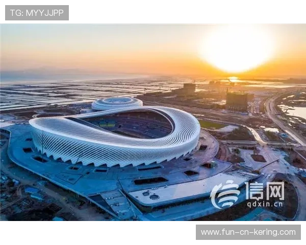 体育场馆夜间活动多样化吸引更多市民参与