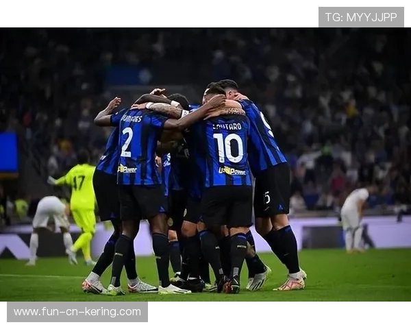 国米劳塔罗凌空抽射皮球势大力沉——现场的震动与生活的驱动力