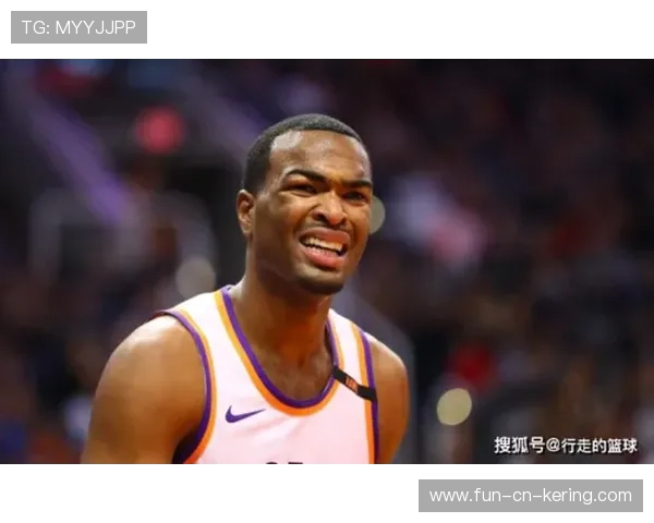 步行者AI数据助理上线，实时建议轮换阵容，步行者贴吧