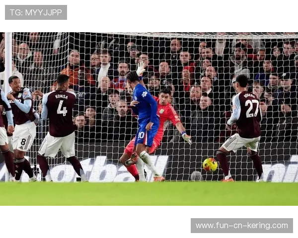 球场“铁壁防线”——最难攻破的欧洲防守阵容揭晓！，欧洲最强防线