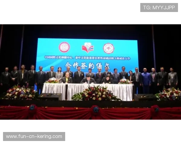 西班牙马术协会与国际马术组织合作，举办国际马术交流活动，促进技术交流。