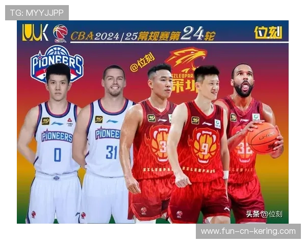 CBA球队加强球员心理健康管理提升比赛状态稳定性，cba球员的日常训练