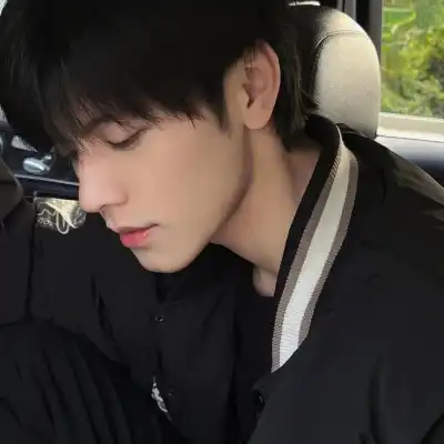 梁淼淼